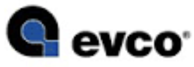 EVCO Logo